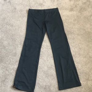 Victoria’s Secret Athletic Pants
